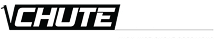 Chute Clean